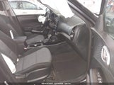 KIA SOUL GT-LINE KNDJ63AU8N7803482 photo