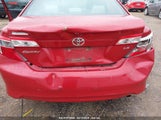 TOYOTA CAMRY LE 4T1BF1FK8DU676986 снимка
