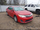 TOYOTA CAMRY LE 4T1BF1FK8DU676986 снимка