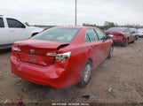 TOYOTA CAMRY LE 4T1BF1FK8DU676986 снимка