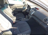 MAZDA MAZDA6 I SPORT 1YVHZ8BH0B5M16009 photo