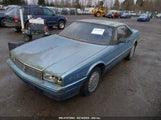 CADILLAC ALLANTE 1G6VR3183KU****** снимка