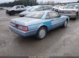 CADILLAC ALLANTE 1G6VR3183KU****** снимка
