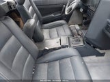 CADILLAC ALLANTE 1G6VR3183KU****** снимка