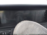 CADILLAC ALLANTE 1G6VR3183KU****** снимка