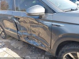 VOLKSWAGEN TAOS 1.5T SE 3VVSX7B25PM329605 fotografie