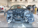 CHRYSLER 300C LUXURY SERIES AWD 2C3CCAST4DH544945 снимка