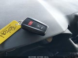 TOYOTA RAV4 XLE 2T3P1RFVXMW212232 снимка
