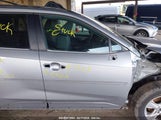 TOYOTA RAV4 XLE 2T3P1RFVXMW212232 снимка