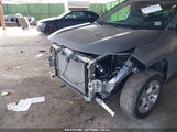 TOYOTA RAV4 XLE 2T3P1RFVXMW212232 снимка
