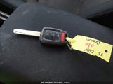 HONDA CR-V LX 5J6RM4H32FL097060 снимка