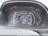 HONDA CR-V LX 5J6RM4H32FL097060 снимка