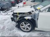 NISSAN ALTIMA 2.5 SL 1N4AL3AP4DN424983 снимка