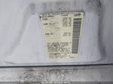 NISSAN ALTIMA 2.5 SL 1N4AL3AP4DN424983 снимка