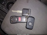 NISSAN FRONTIER PRO-4X 1N6AD0EV7EN719265 снимка