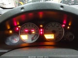 NISSAN FRONTIER PRO-4X 1N6AD0EV7EN719265 снимка