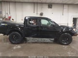 NISSAN FRONTIER PRO-4X 1N6AD0EV7EN719265 снимка