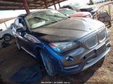 BMW X1 SDRIVE28I WBAVM1C57DVW42096 снимка