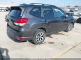 SUBARU FORESTER PREMIUM JF2SKAGCXKH486072 снимка