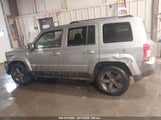 JEEP PATRIOT 75TH ANNIVERSARY 1C4NJRBB9GD745032 fotografie