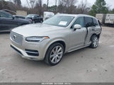 VOLVO XC90 T6 INSCRIPTION YV4A22PL1J1195187 fotografie