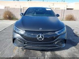 MERCEDES-BENZ EQE 500 4MATIC+ W1KEG2CB7PF036890 photo