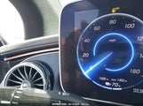 MERCEDES-BENZ EQE 500 4MATIC+ W1KEG2CB7PF036890 снимка