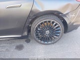 MERCEDES-BENZ EQE 500 4MATIC+ W1KEG2CB7PF036890 снимка