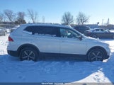 VOLKSWAGEN TIGUAN 2.0T SE/2.0T SEL 3VV2B7AX2JM168357 снимка