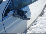 VOLKSWAGEN TIGUAN 2.0T SE/2.0T SEL 3VV2B7AX2JM168357 снимка