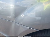 MERCEDES-BENZ C 250 LUXURY/SPORT WDDGF4HB0EA958542 снимка