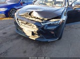MAZDA CX-3 GRAND TOURING JM1DKFD78K0417780 снимка