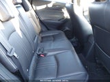 MAZDA CX-3 GRAND TOURING JM1DKFD78K0417780 снимка