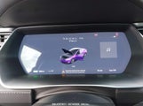 TESLA MODEL S 100D/75D/P100D 5YJSA1E29JF246103 снимка