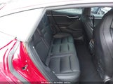 TESLA MODEL S 100D/75D/P100D 5YJSA1E29JF246103 fotografie