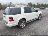 FORD EXPLORER LIMITED 1FMEU65EX8UA65665 снимка