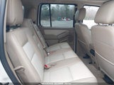 FORD EXPLORER LIMITED 1FMEU65EX8UA65665 снимка