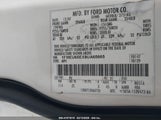 FORD EXPLORER LIMITED 1FMEU65EX8UA65665 снимка