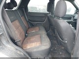 FORD ESCAPE XLT 1FMCU03Z18KB52229 снимка