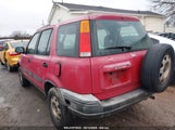 HONDA CR-V LX JHLRD284X1S009425 снимка