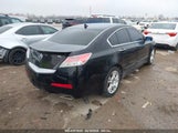 ACURA TL 3.5 19UUA8F59AA019286 снимка