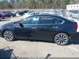 NISSAN ALTIMA 2.5 SL 1N4AL3AP4HC290929 снимка