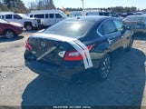 NISSAN ALTIMA 2.5 SL 1N4AL3AP4HC290929 снимка