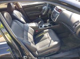 NISSAN ALTIMA 2.5 SL 1N4AL3AP4HC290929 снимка