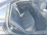 NISSAN ALTIMA 2.5 SL 1N4AL3AP4HC290929 снимка