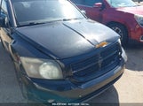 DODGE CALIBER HEAT 1B3CB5HA7AD584345 снимка