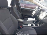CHEVROLET CRUZE LS AUTO 1G1BC5SM0J7236839 снимка