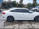 HONDA CIVIC EX 2HGFC2F79JH513828 снимка