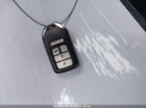 HONDA CIVIC EX 2HGFC2F79JH513828 снимка