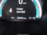 HONDA CIVIC EX 2HGFC2F79JH513828 снимка